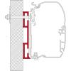 Product image 2 of the product “Markisenadapter D, 12 cm 12 cm”