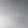 Artikelbild 2 des Artikels “Markise F45L, 502 cm “