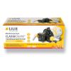 Artikelbild 2 des Artikels “Membranpumpe CLASSICSERIE™ Trinkwassersystem WeißGELB®, 1,4 bar | 7 l/min 1,4 bar | 7 l/min“