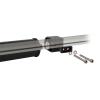 Artikelbild 2 des Artikels “Ladehilfe Roller Roof Rail, l: 109 cm “