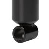 Product image 2 of the product “Auflaufstoßdämpfer Auge/Gewindestange, 1300 kg 1300 kg”