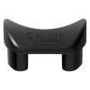Product image 2 of the product “Schienenabdeckkappe Rail Premium ”