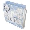 Product image 2 of the product “Faltkanister, 20 l 20 l”