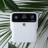 Artikelbild 2 des Artikels “Luft- & WC-Reiniger AIR CUBE 3.0 “