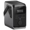 Artikelbild 2 des Artikels “Powerstation Trail 300 DC “