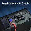 Product image 2 of the product “Batterie-Shunt 300 ”