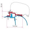 Artikelbild 2 des Artikels “Kit Renault Master H2 “