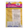 Product image 2 of the product “Reparaturset Tear-Aid Set A ”
