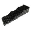 Artikelbild 2 des Artikels “Auffahrkeil Trident Level 2er-Set “