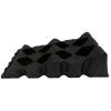 Artikelbild 2 des Artikels “Auffahrkeil MGI Mini Level T1 2er-Set “