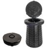 Product image 2 of the product “Teleskop Toilette Torgano ”
