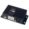 Product image 2 of the product “Laderegler MPPT 350 Duo ”