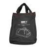 Product image 2 of the product “Reisetasche Cosmos Duffle 50S ”