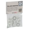 Artikelbild 2 des Artikels “Abspannadapter TellaFix “