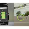 Artikelbild 2 des Artikels “E-Trailer Sicherheitspaket Reisemobil “