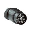 Product image 2 of the product “Stecker Multicon West ”
