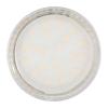 Artikelbild 2 des Artikels “LED-Leuchtmittel GU5.3 “
