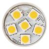 Artikelbild 2 des Artikels “LED-Leuchtmittel GU4 “