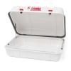 Product image 2 of the product “Dachbox Ultra Box Top, 400 l 400 l”
