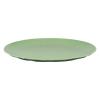 Artikelbild 2 des Artikels “Flacher Teller CLUB PLATE 260, grün 4er-Set grün 4er-Set“