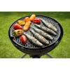 Artikelbild 2 des Artikels “Grillrost BBQ Grid “