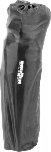 Product image of the product “Faltsofa ACTION Grau ”