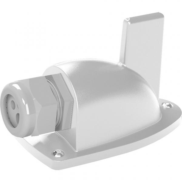 Product image of the product “Sat-Anlage CombiSat WiFi 65 Twin ”
