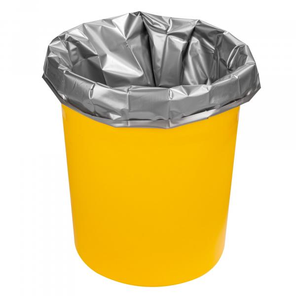 Product image of the product “Toiletteneinlage Superbag ”