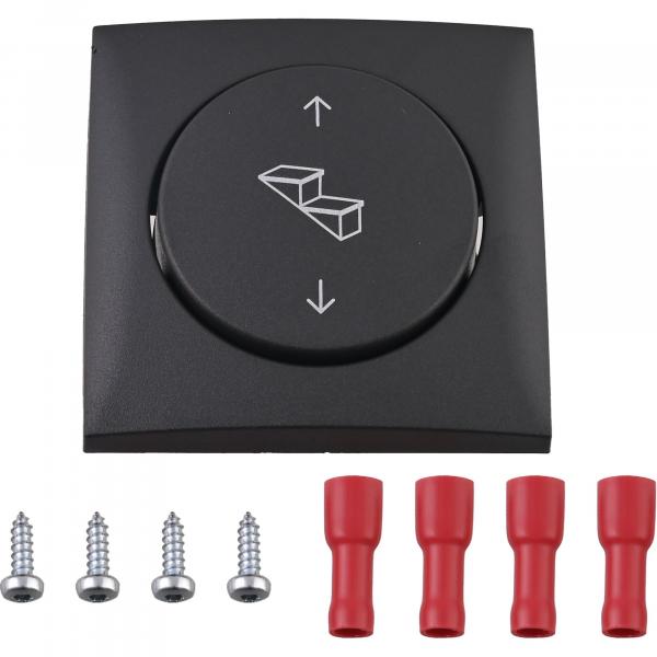 Product image of the product “Wippschalter ”