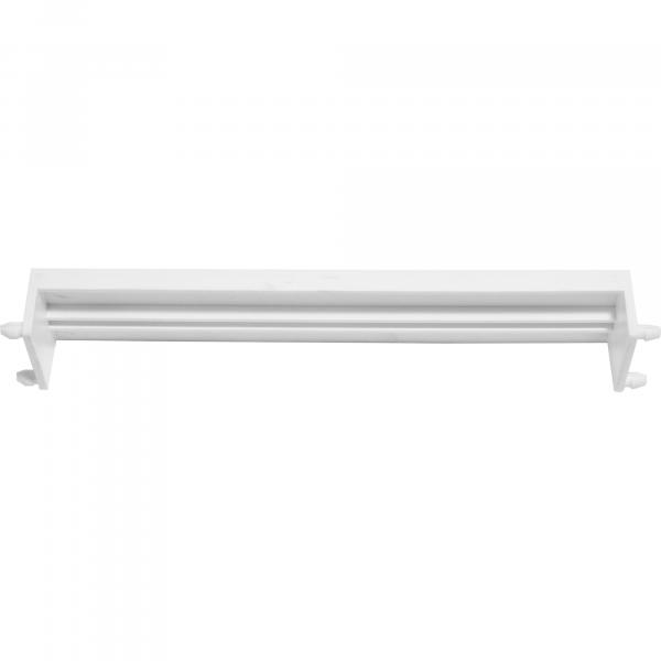 Product image of the product “Türfach, unten für Dometic-Kühlschrank A803KF ”