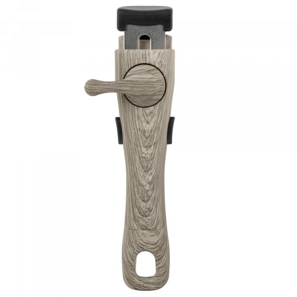 Product image of the product “Griff L Spacemaster für Topfset Torralta und Pirate Spacemaster Mini ”