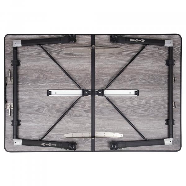 Artikelbild des Artikels “Campingtisch Elùtop ComPack, 120 cm “