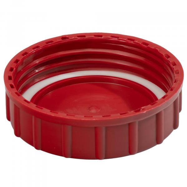 Product image of the product “Schraubverschluss und Dichtung für Rolltank 23 F ”