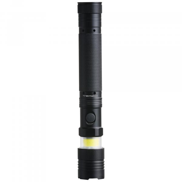 Product image of the product “Taschenlampe AQUA TAC ”
