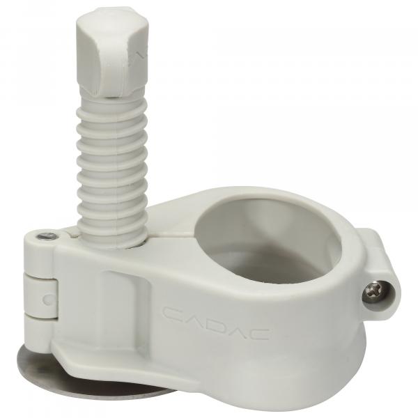 Artikelbild des Artikels “Beinadapter Leg Leveller Carri Chef “