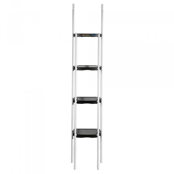 Artikelbild des Artikels “Alkovenleiter Basic, 178 cm “