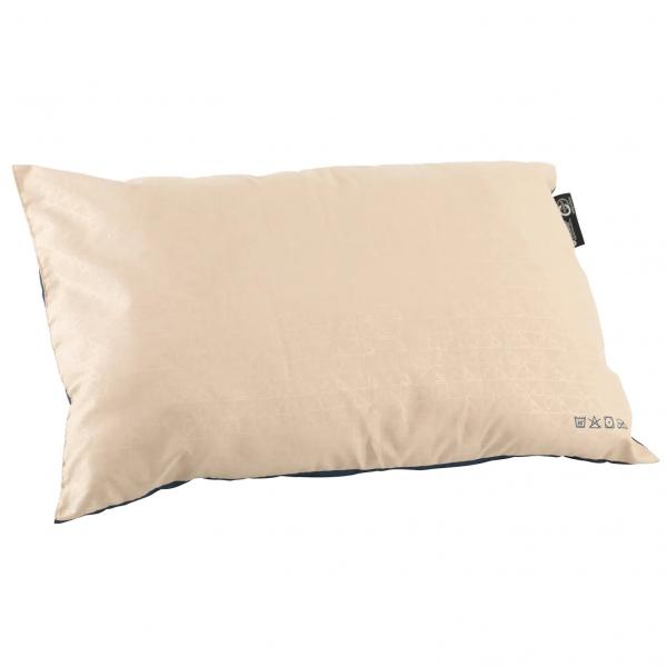 Artikelbild des Artikels “Kissen Comfort Deluxe “