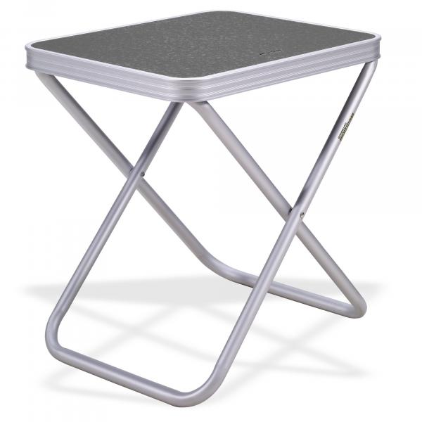 Product image of the product “Hocker Platte Stool Top Be-Smart, 49 cm 49 cm”