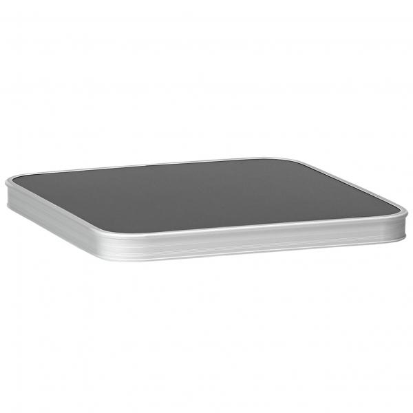 Artikelbild des Artikels “Hocker Platte “