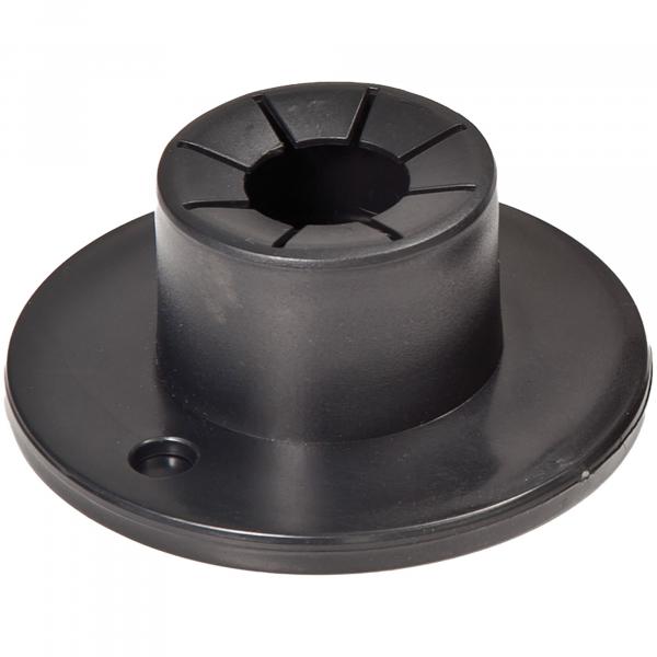 Product image of the product “Minibase Stützfüße ”