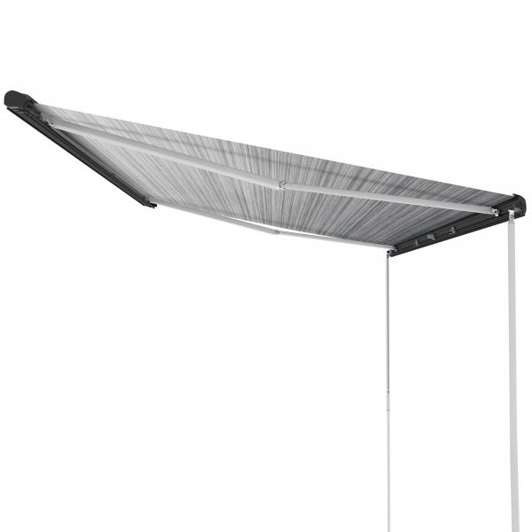 Artikelbild des Artikels “Markise F80, schwarz, 454 cm “