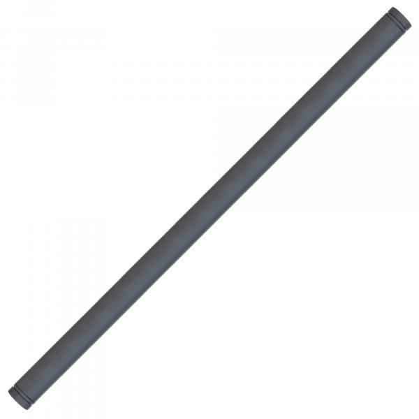 Product image of the product “Rohrstecksystem LILIE GrauGELB®, 50 cm 50 cm”