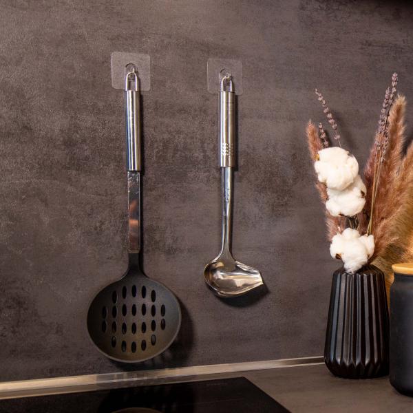 Product image of the product “Magische Haken, XS XS”