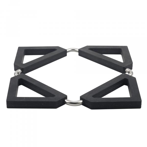 Product image of the product “Silikonuntersetzer ”