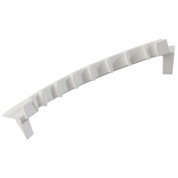 Product image of the product “Wasserschutzlippe am Griff C250/260, C262, 263 C250 S CS und CWE ”