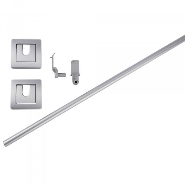 Product image of the product “Garderobenstange ”