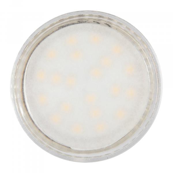 Product image of the product “LED-Leuchtmittel GU5.3 ”