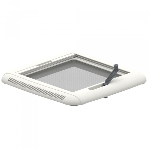 Product image of the product “Dachhaube Vent F Pro ”