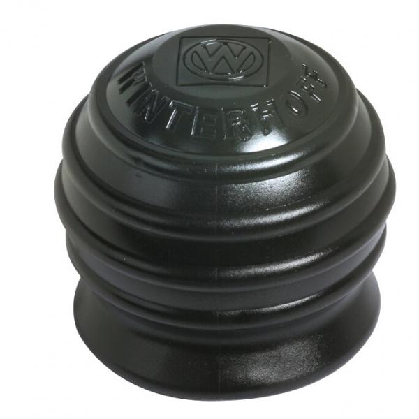 Artikelbild des Artikels “Schutzkappe – Ball Cap “