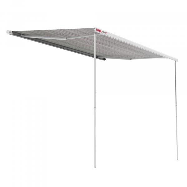 Product image of the product “Markise F80, polarweiß, 340 cm polarweiß | 340 cm”